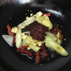 红烧鸡块没朋友版，超级下饭