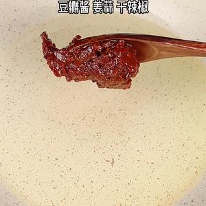 🔥好吃到连骨头都不放过的红烧鸡爪，软烂入味，特别好吃❗️