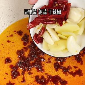 🔥好吃到连骨头都不放过的红烧鸡爪，软烂入味，特别好吃❗️