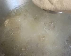 虎皮凤爪之天花板系列