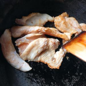超级无敌好吃的鸡胸肉灵魂做法
