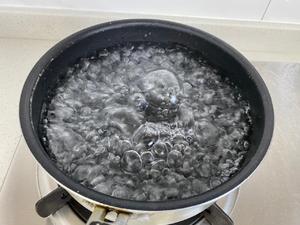 【超级柔软】鸡胸肉【减肥】