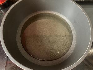无敌下饭低脂鸡胸肉版鱼香肉丝
