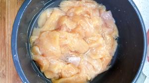 让你的鸡胸肉好吃一百倍 减肥必备弹牙鸡胸肉完败所有速食鸡胸肉