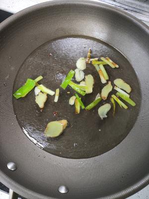 卤猪心