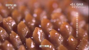 猪腰子不臊的秘诀