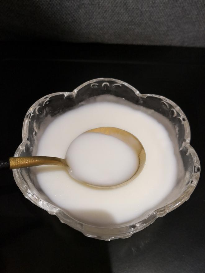 猪油，纯手工熬制，蛋黄酥猪油，开酥专用