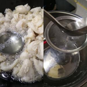 猪油，纯手工熬制，蛋黄酥猪油，开酥专用