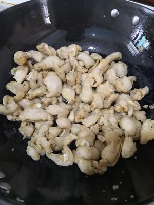 猪油，纯手工熬制，蛋黄酥猪油，开酥专用