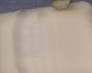 千万不要榨猪油，夺命销魂油渣伤不起