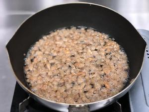 自制猪油（炼猪油）