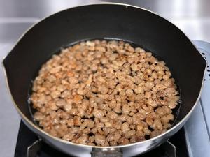 自制猪油（炼猪油）