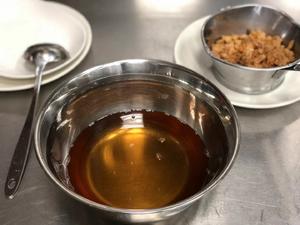 自制猪油（炼猪油）