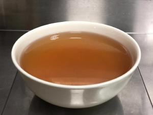 自制猪油（炼猪油）