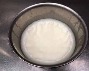 自制猪油（炼猪油）