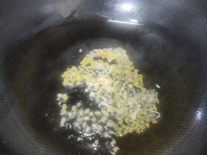 酸辣肥肠家常下饭菜