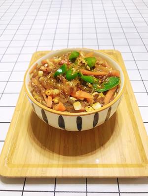 【黄豆炖猪蹄】高压锅（超详细食谱）