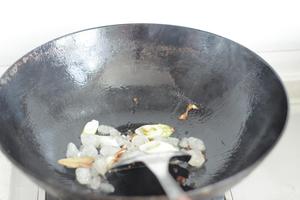 红烧猪蹄子 简单版本