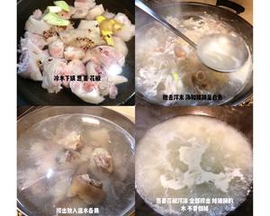 零失误酱猪蹄 入口即化 下饭