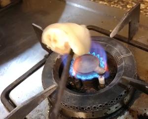 零失误酱猪蹄 入口即化 下饭