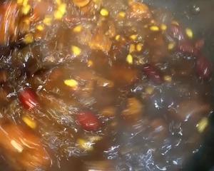 零失误酱猪蹄 入口即化 下饭