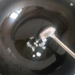 巨香烤猪蹄
