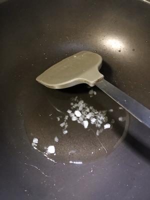 流口水的黄豆炖猪蹄