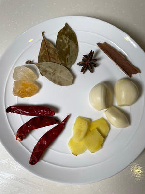 米饭杀手❗️谁发明的的五花肉👍好吃到飞起❗️