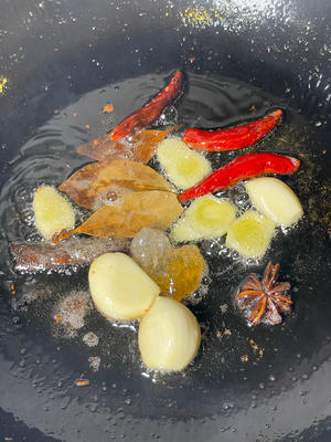 米饭杀手❗️谁发明的的五花肉👍好吃到飞起❗️