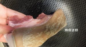 下饭神器回锅肉，不爱吃肥肉的我都超喜欢！