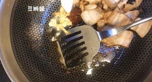 下饭神器回锅肉，不爱吃肥肉的我都超喜欢！