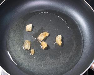 红烧排骨｜酱香浓郁