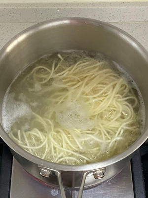 快手炒面