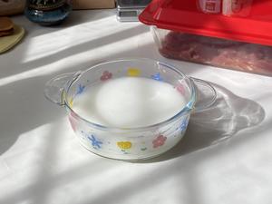 酸甜可口的糖醋里脊，大人小孩都爱吃！