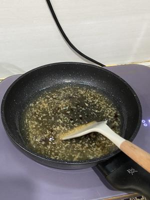 酸甜可口的糖醋里脊，大人小孩都爱吃！