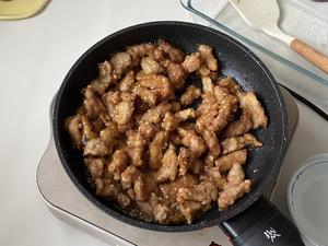 酸甜可口的糖醋里脊，大人小孩都爱吃！