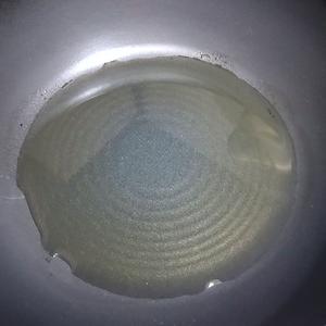 日式煎（里脊）猪排