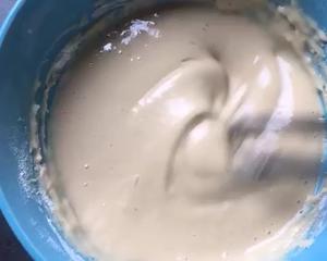 椒盐里脊（加洋葱）