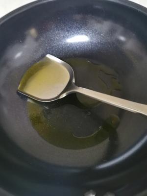 番茄炖里脊 酸甜开胃消暑
