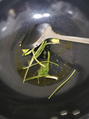 番茄炖里脊 酸甜开胃消暑