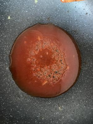 菠萝咕噜里脊肉（炒鸡好次）