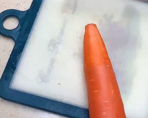 滑溜里脊#滑熘里脊（最简单的做法，吃出小时候的味道）
