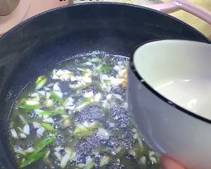 滑溜里脊#滑熘里脊（最简单的做法，吃出小时候的味道）