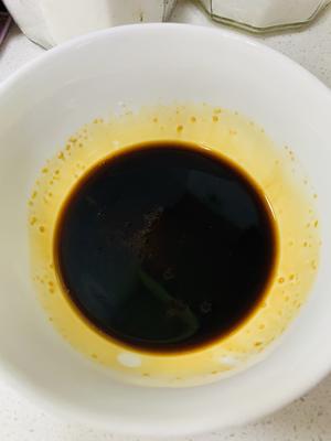 洋葱爆炒猪肝（简单易学，色香味俱全😋）