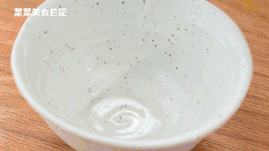 野性十足的湘西名菜【土匪猪肝】，吃它一定要备足米饭！