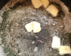 爆炒猪肝家庭做法