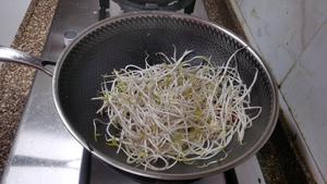 下饭川菜 麻辣猪血 鲜香麻辣十分过瘾