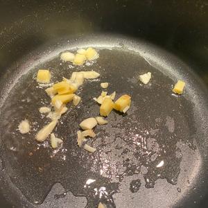 无敌好吃入味红烧猪血