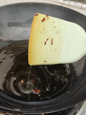蒜香蚝油鸡翅根