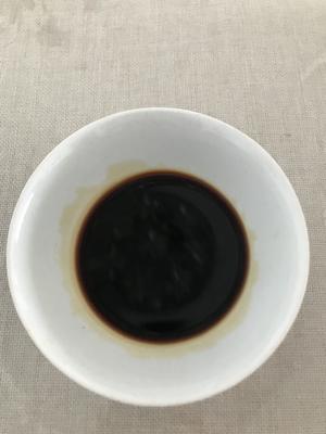烤鸡翅烤箱版（宝宝最爱吃）